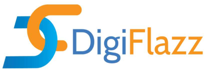DigiFlazz