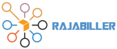 Rajabiller