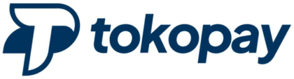 Tokopay